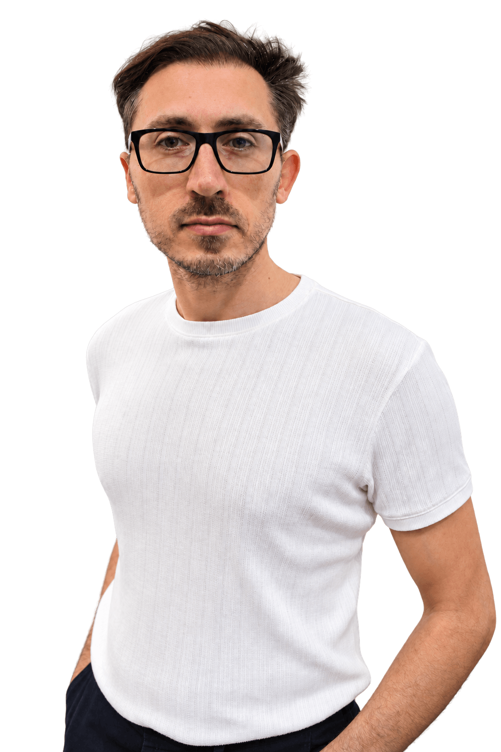 Simone Lazzeri